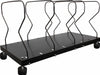 Encore Packaging EP-5810 Packing Table Storage Stand