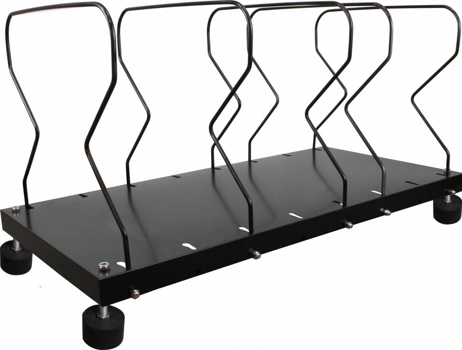 Encore Packaging EP-5810 Packing Table Storage Stand