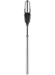 Vegawell 52 Submersible Pressure Transmitter with Ceramic Measuring Cell - KVM Tools Inc.KVUS89124741