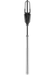 Vegawell 52 Submersible Pressure Transmitter with Ceramic Measuring Cell - KVM Tools Inc.KVUS89124741