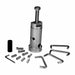 Supco FBP100 Fan Blade Puller 5/8 in Bore Dia. (In.) - KVM Tools Inc.KV304N94
