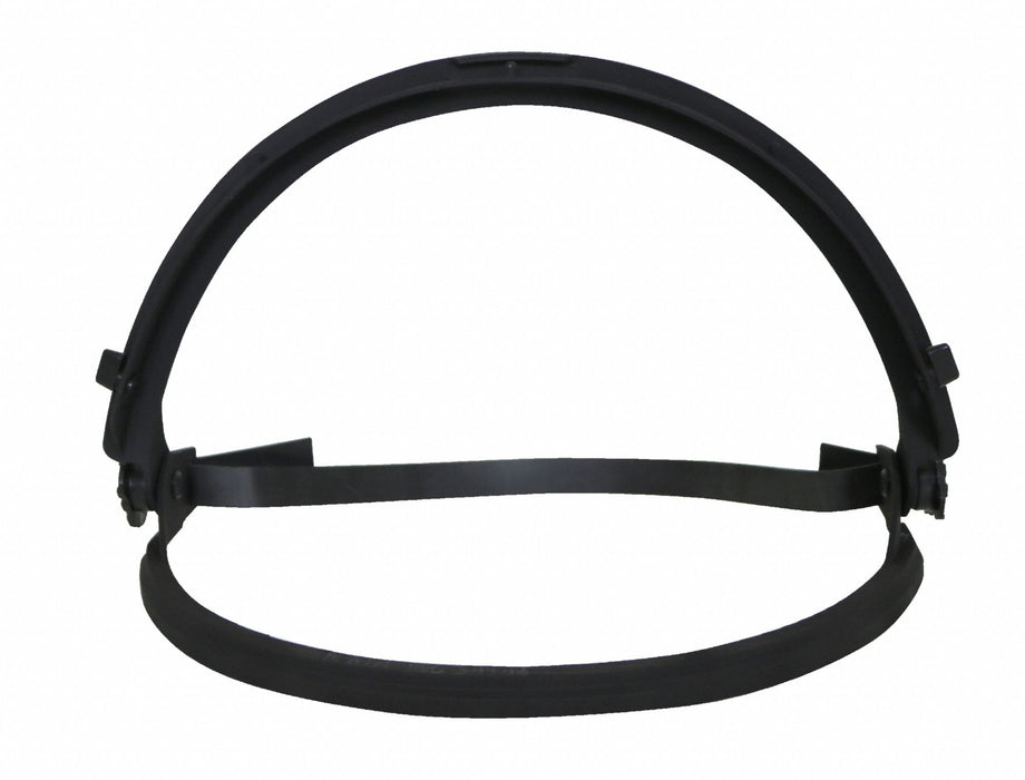 Bullard 312B Nylon Bracket