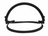 Bullard 312B Nylon Bracket