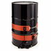 BriskHeat GDPCS25 Drum Heater 230V