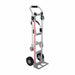 Magliner GEKS17UA4R Convertible Hand Truck