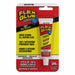 Flex Seal Flex Glue 0.75 fl oz Tube White