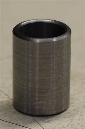 Giant 07256 Centering Sleeve - KVM Tools Inc.KV07256