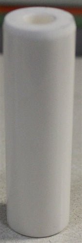 Giant 07262 Ceramic Plunger (MP4120W) - KVM Tools Inc.KV07262