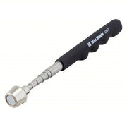 Ullman GM - 2 Magnetic Retrieval Tool 5 1/2 in Jaw Cap., Mag. Typ. Neodymium, Shft. Typ. Telescoping - KVM Tools Inc.KV16W179
