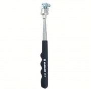 Ullman GM - 2 Magnetic Retrieval Tool 5 1/2 in Jaw Cap., Mag. Typ. Neodymium, Shft. Typ. Telescoping - KVM Tools Inc.KV16W179