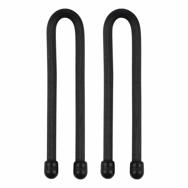 Nite Ize GT6-2PK-01