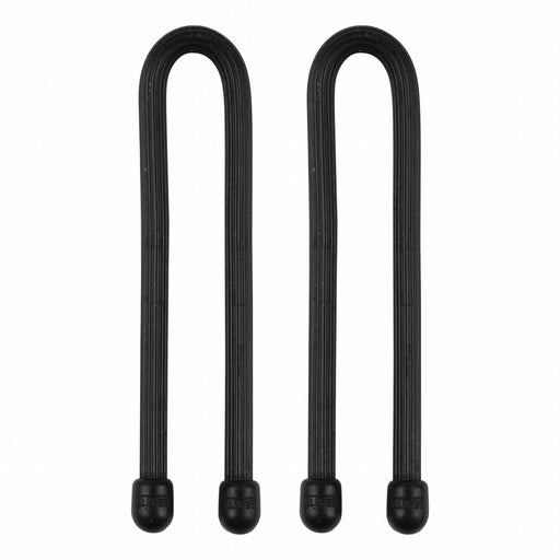 Nite Ize GT6-2PK-01