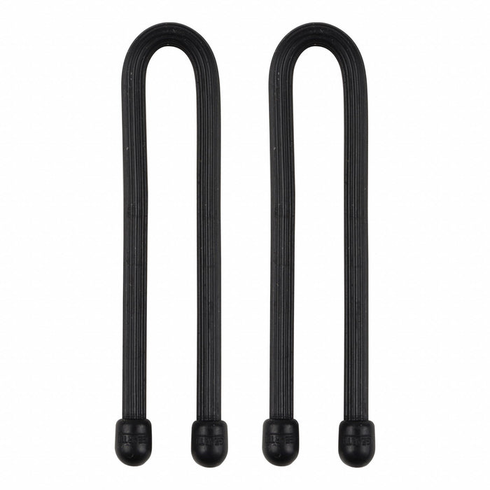 Nite Ize GT6-2PK-01