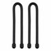 Nite Ize GT6-2PK-01