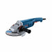 Bosch GWS22-230J Large Angle Grinder 9 in Wheel 15 A
