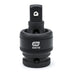 Gearwrench 80671N Impact Universal Joint,1/2in Drive Assembled - KVM Tools Inc.KV41XC72