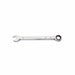 Gearwrench 86922 22mm Combination Ratcheting Wrench 90-Tooth