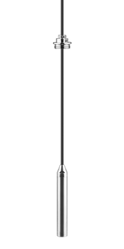 Vegawell 52 Submersible Pressure Transmitter with Ceramic Measuring Cell - KVM Tools Inc.KVUS89124741