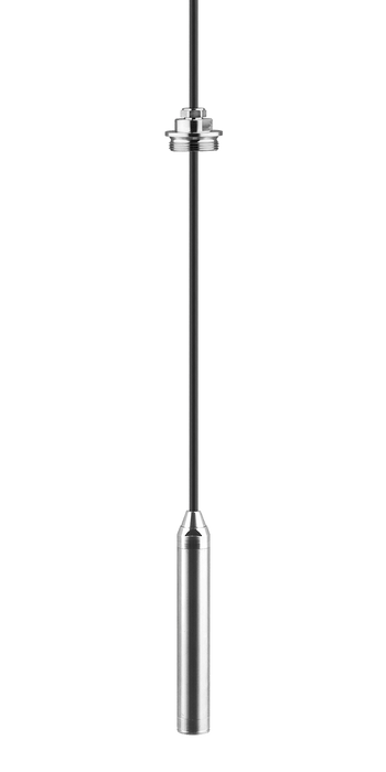 Vegawell 52 Submersible Pressure Transmitter with Ceramic Measuring Cell - KVM Tools Inc.KVUS89124741