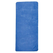 Ergodyne 6601 Chill - Its® 6601 Economy Evaporative Cooling Towel Pk6 - KVM Tools Inc.KV830PN9