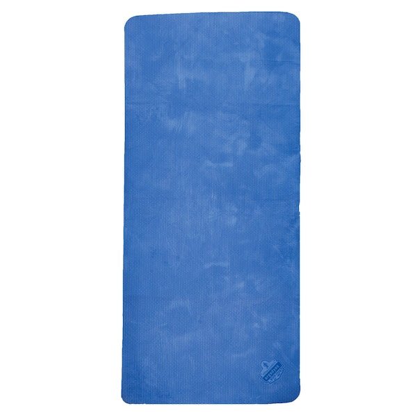 Ergodyne 6601 Chill - Its® 6601 Economy Evaporative Cooling Towel Pk6 - KVM Tools Inc.KV830PN9