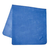 Ergodyne 6601 Chill - Its® 6601 Economy Evaporative Cooling Towel Pk6 - KVM Tools Inc.KV830PN9