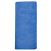 Ergodyne 6601 Chill - Its® 6601 Economy Evaporative Cooling Towel Pk6 - KVM Tools Inc.KV830PN9
