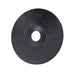 3M 05637 Fibre Disc Backup Pad