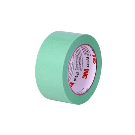 3M 06528 Precision Masking Tape