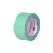 3M 06528 Precision Masking Tape