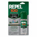 Repel HG-402000 Insect Repellent