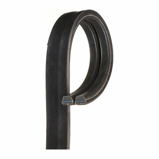 Gates 2/A47 Banded V-Belt