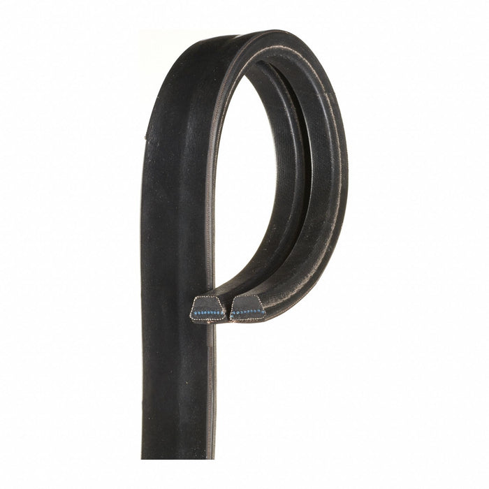 Gates 4/B82 Banded V-Belt