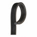 Gates 3/B82 Banded V-Belt