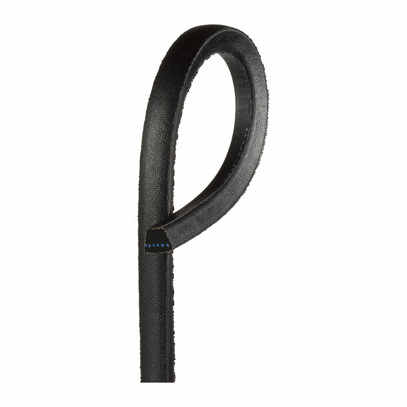 Gates B32 Wedge V-Belt