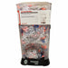 Howard Leight HL400-XTR-30-AM Earplug Dispenser
