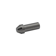 Spir Star HMM9 - PLUG 9/16" MP Male Plug MAWP 20K PSI - KVM Tools Inc.KVHMM9 - PLUG