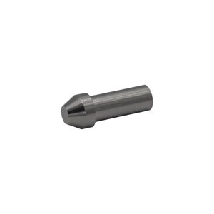 Spir Star HMM9 - PLUG 9/16" MP Male Plug MAWP 20K PSI - KVM Tools Inc.KVHMM9 - PLUG