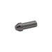 Spir Star HMM9 - PLUG 9/16" MP Male Plug MAWP 20K PSI - KVM Tools Inc.KVHMM9 - PLUG