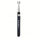 Ullman HT - 2 Magnetic Retrieval Tool 1 in Jaw Cap., Mag. Typ. Neodymium, Shft. Typ. Telescoping - KVM Tools Inc.KV16W182