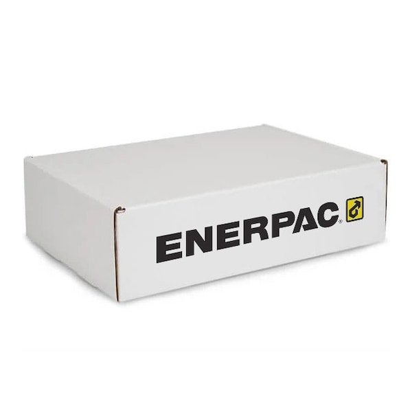 Enerpac P80K4 Repair Kit, Universal SER BC OR D - KVM Tools Inc.KVP80K4