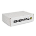 Enerpac P80K4 Repair Kit, Universal SER BC OR D - KVM Tools Inc.KVP80K4