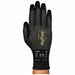 Ansell 11-939 HyFlex Coated Gloves Size L (9)