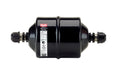 Danfoss 023Z5042 Filter Drier Hfc Refrigerants - KVM Tools Inc.KV243G16