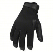 Ironclad IEXT - K9 - 05 - XL Canine Rope Handler Glove, 1 PR - KVM Tools Inc.KV822G84