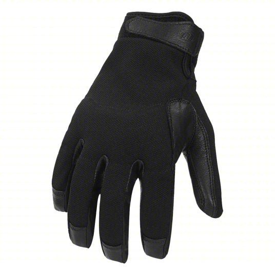 Ironclad IEXT - K9 - 05 - XL Canine Rope Handler Glove, 1 PR - KVM Tools Inc.KV822G84