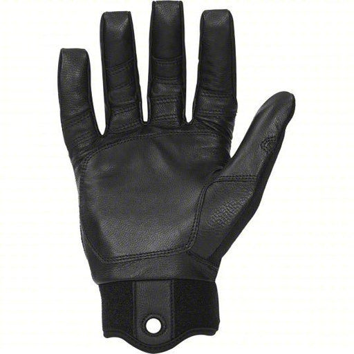 Ironclad IEXT - K9 - 03 - M Canine Rope Handler Glove, 1 PR - KVM Tools Inc.KV822G82