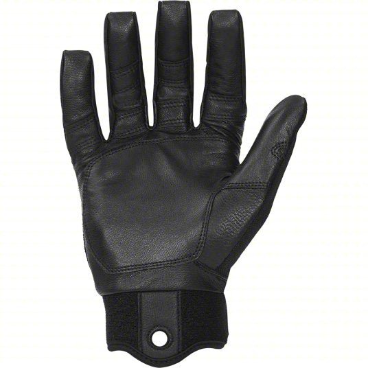 Ironclad IEXT - K9 - 04 - L Canine Rope Handler Glove, 1 PR - KVM Tools Inc.KV822G83