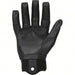 Ironclad IEXT - K9 - 04 - L Canine Rope Handler Glove, 1 PR - KVM Tools Inc.KV822G83