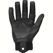 Ironclad IEXT - K9 - 05 - XL Canine Rope Handler Glove, 1 PR - KVM Tools Inc.KV822G84